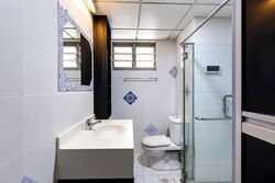 Blk 301A Coralinus (Punggol), HDB 4 Rooms #558744821